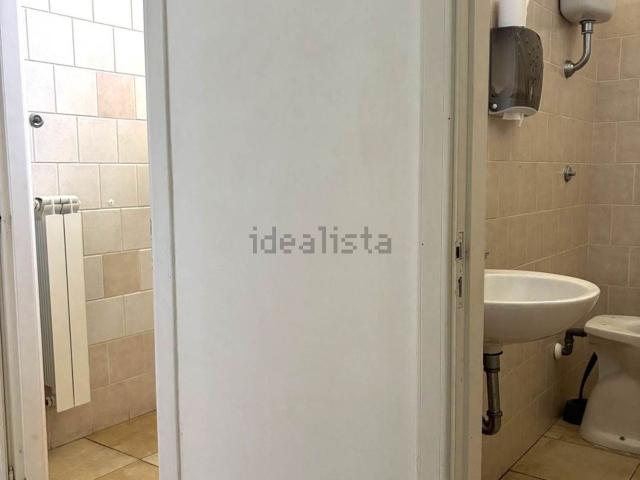 Locale in vendita di 300 m² in Via Orto de Luca, 28