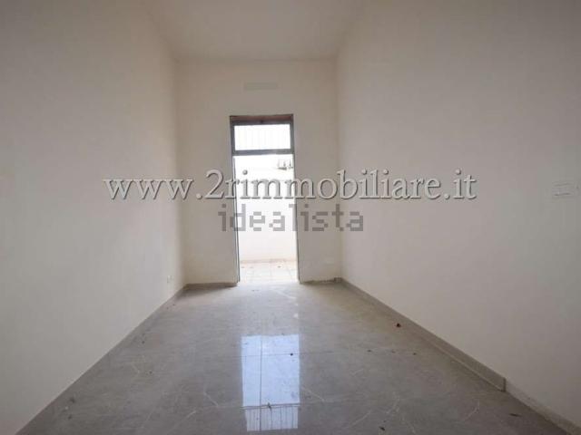 Locale in vendita di 300 m² in Via Marsala