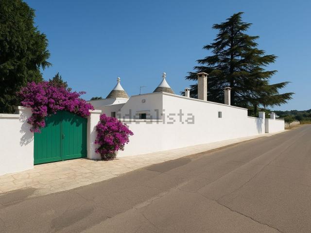 Locale in vendita di 300 m² in Via Mita, 20
