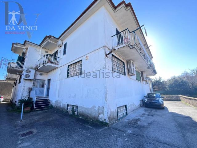 Locale in vendita di 300 m² in Via Nuova Toscanella