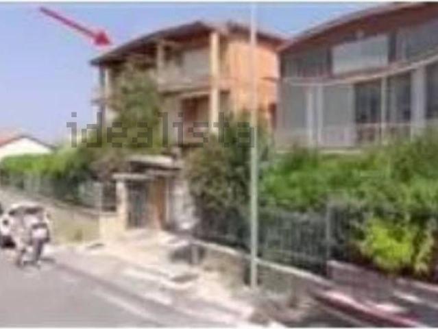 Locale in vendita di 300 m² in Via San Maria Apparente, 22