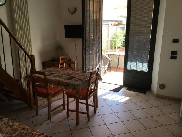 Locale in vendita di 300 m² in Via Senese
