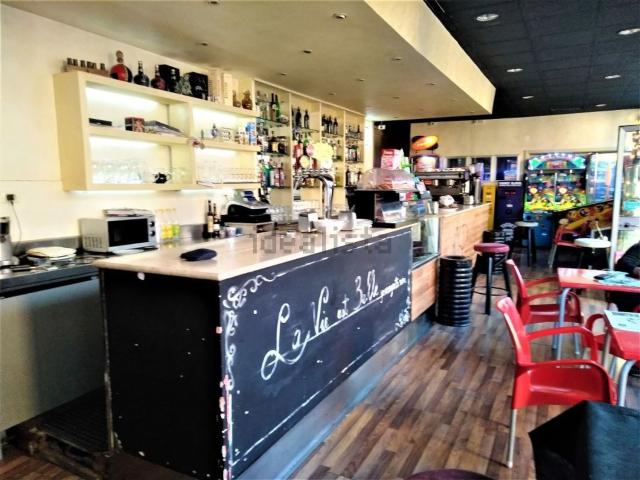 Locale in vendita di 300 m² in Corso Giuseppe Garibaldi