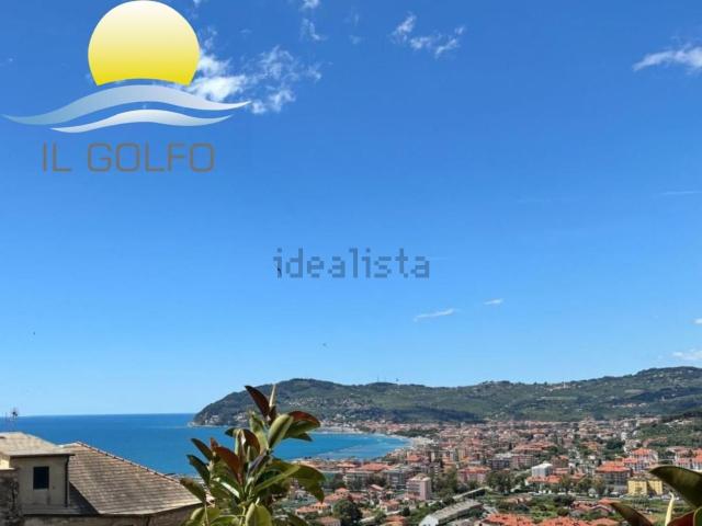 Locale in vendita di 300 m² in Piazza Al Castello, 4