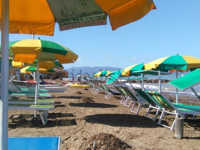 Locale in vendita di 300 m² in Strada Provinciale della Giannella, 212