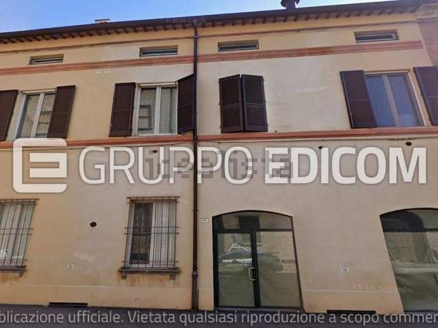Locale in vendita di 306 m² in Corso Giuseppe Garibaldi