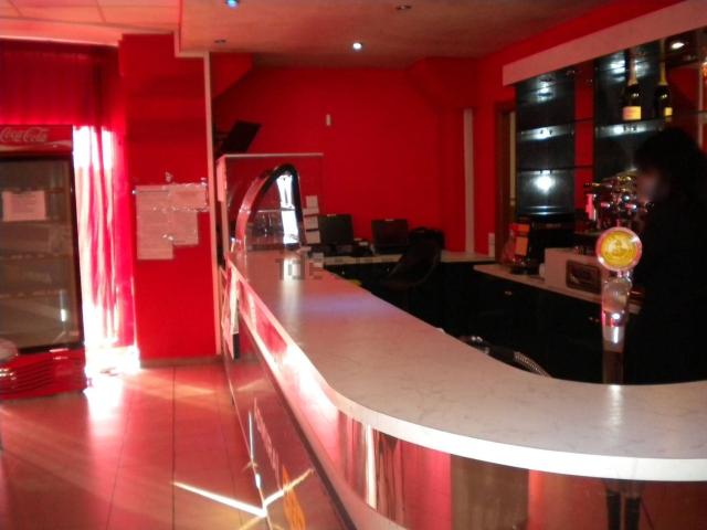 Locale in vendita di 308 m²