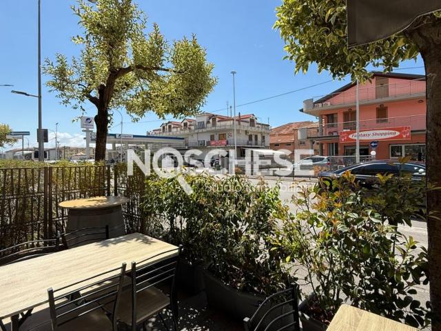 Locale in vendita di 30 m² in Corso Italia, 199