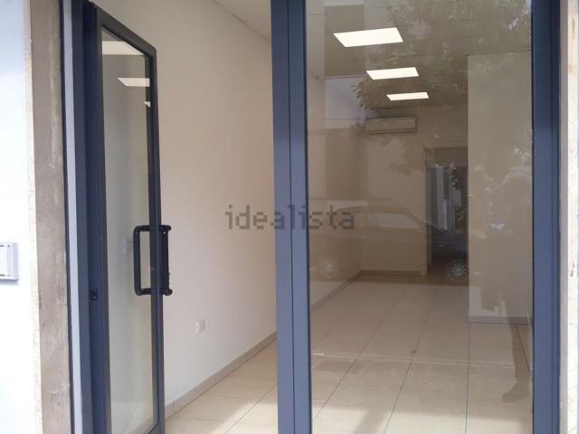 Locale in vendita di 30 m² in Corso Italia