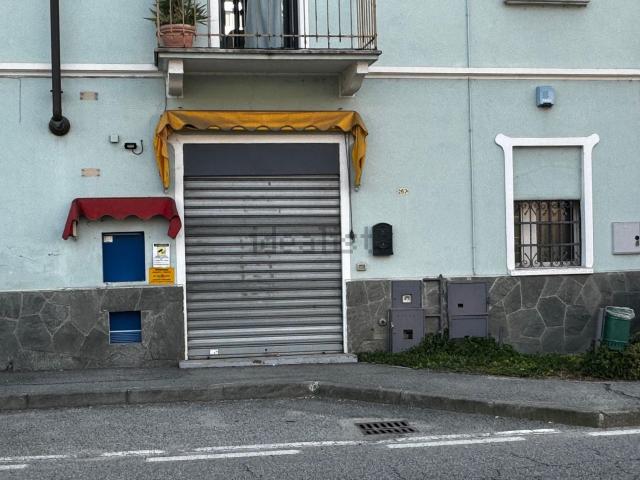 Locale in vendita di 30 m² in Corso Risorgimento, 262