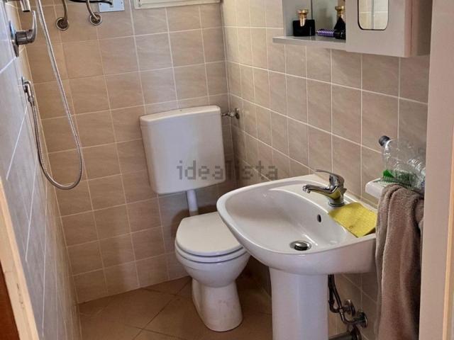 Locale in vendita di 30 m² in Località Poggio San Marco