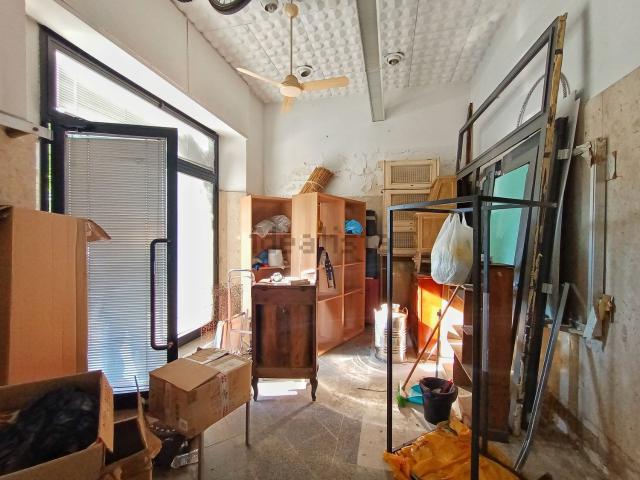 Locale in vendita di 30 m² in Piazza Torquato Tasso