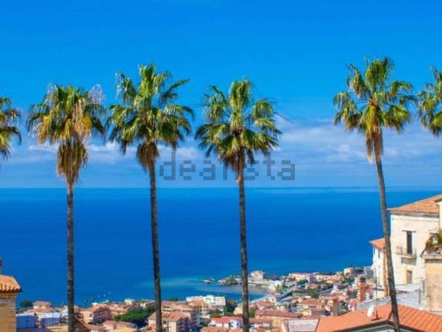 Locale in vendita di 30 m² in Piazza Dante