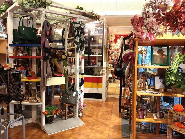 Locale in vendita di 30 m² in Piazza I Maggio, 26