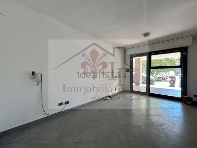 Locale in vendita di 30 m² in Piazza Pietro Mascagni