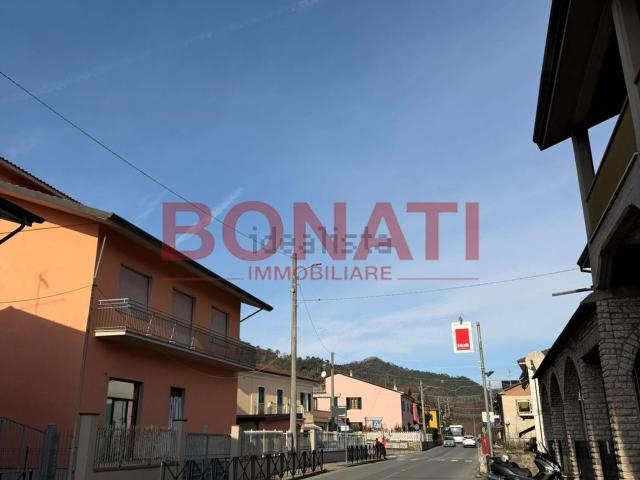 Locale in vendita di 30 m² in Via Brigate Partigiane, 120
