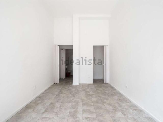Locale in vendita di 25 m² in Via Cà Savorgnan, 40