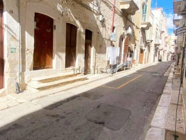 Locale in vendita di 30 m² in Via Cialdini