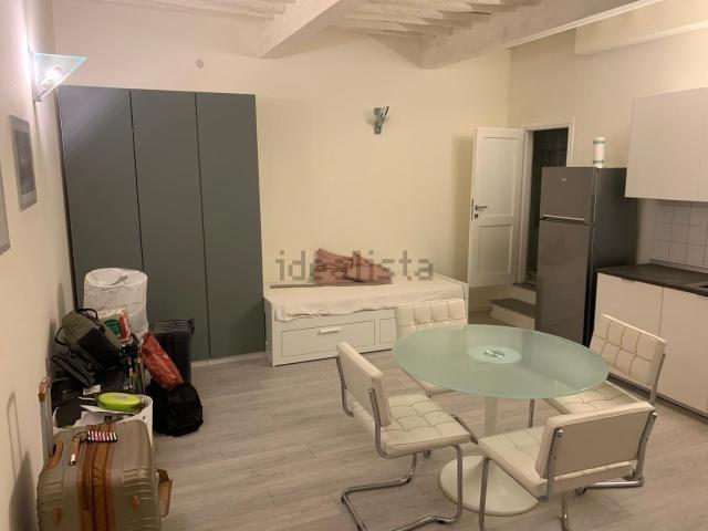 Locale in vendita di 30 m² in Via Francesco Domenico Guerrazzi, 110