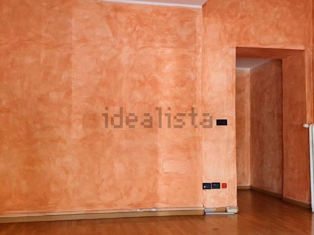 Locale in vendita di 30 m² in Via Giorgio Washington, 3