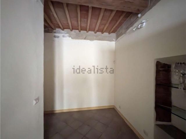 Locale in vendita di 30 m² in Via Giuseppe Verdi