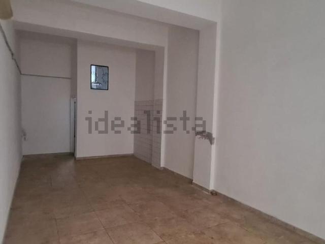 Locale in vendita di 30 m² in Via Giuseppe Verdi