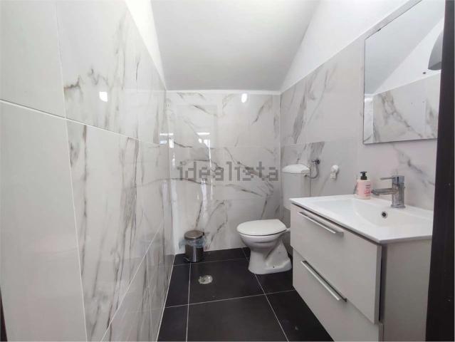 Locale in vendita di 30 m² in Via Maggi