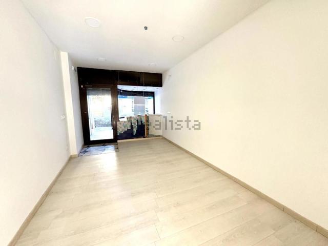 Locale in vendita di 30 m² in Via Mestrina