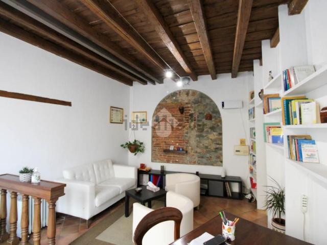 Locale in vendita di 30 m² in Via Pietro Ruggeri da Stabello