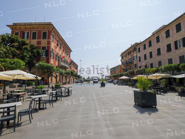 Locale in vendita di 30 m² in Via Roma