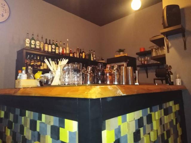 Locale in vendita di 30 m² in Via Sant&apos Antida, 8
