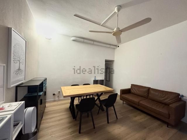 Locale in vendita di 30 m² in Via San Petronio Vecchio, 15
