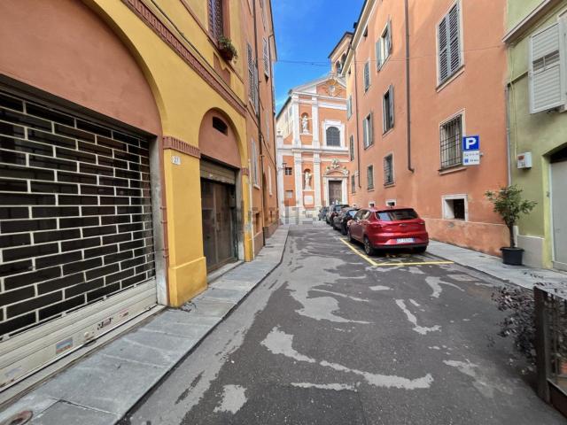 Locale in vendita di 30 m² in Via Stella