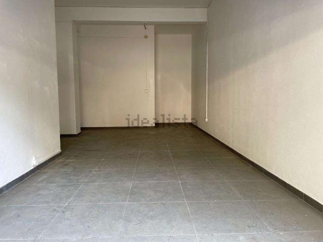 Locale in vendita di 30 m² in Viale Marechiaro