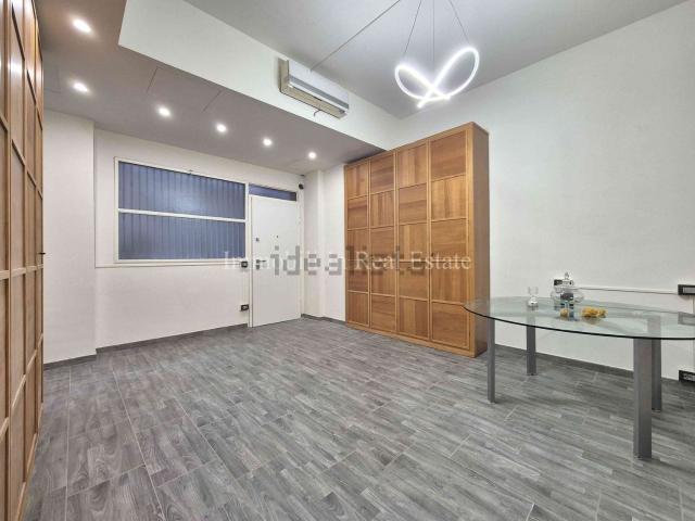 Locale in vendita di 30 m² in Viale Bianca Maria