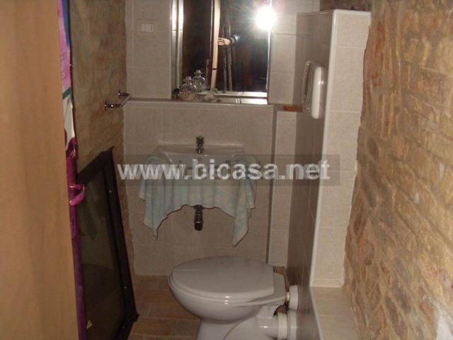 Locale in vendita di 30 m²