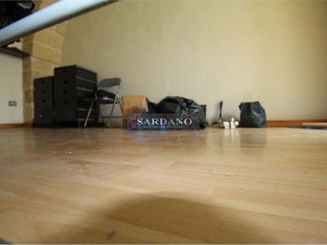 Locale in vendita di 30 m²