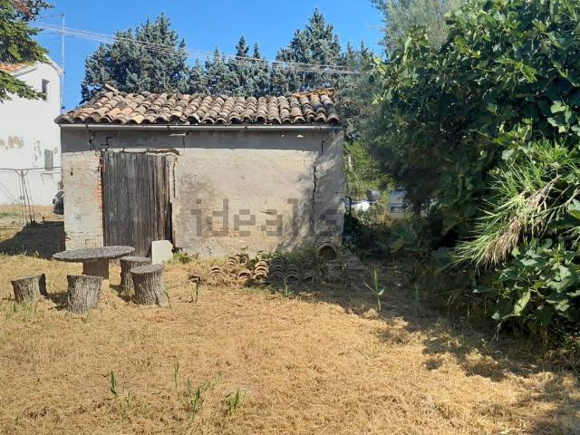 Locale in vendita di 30 m²