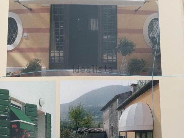 Locale in vendita di 310 m² in Via La Spezia, 33
