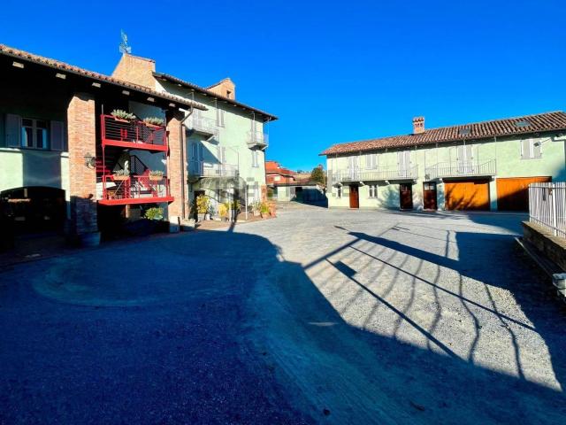 Locale in vendita di 310 m² in Corso Unità d&apos Italia