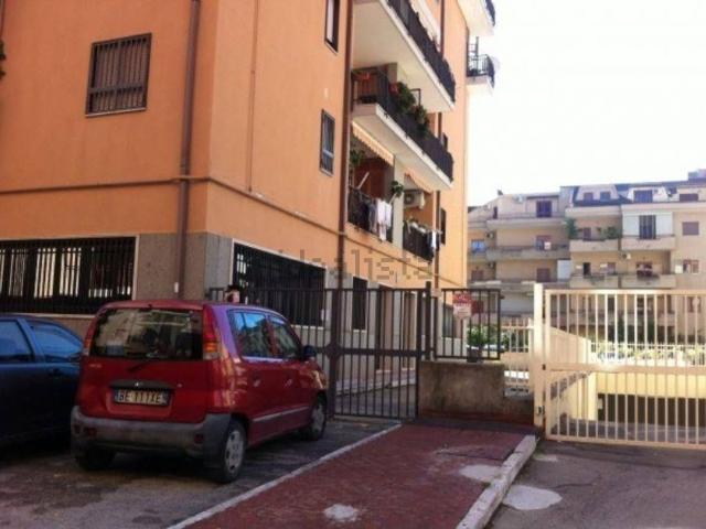 Locale in vendita di 315 m²