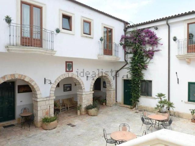 Locale in vendita di 3199 m² in Strada Provinciale 26