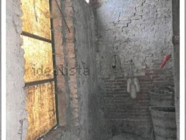 Locale in vendita di 31 m² in Piazza XX Settembre