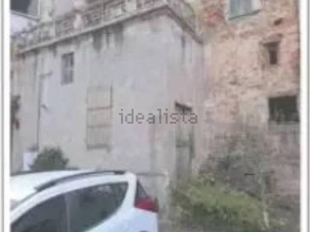 Locale in vendita di 31 m² in Piazza XX Settembre