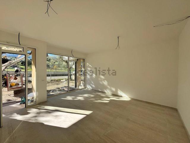 Locale in vendita di 31 m² in Strada Senza Nome