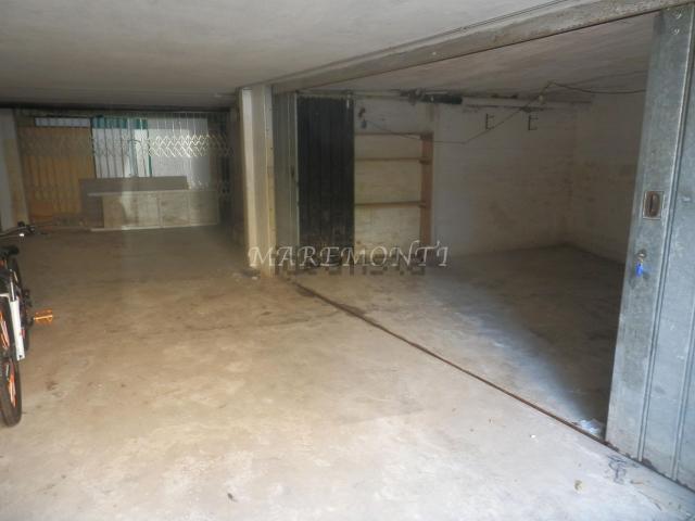 Locale in vendita di 31 m² in Via Rossini, 6