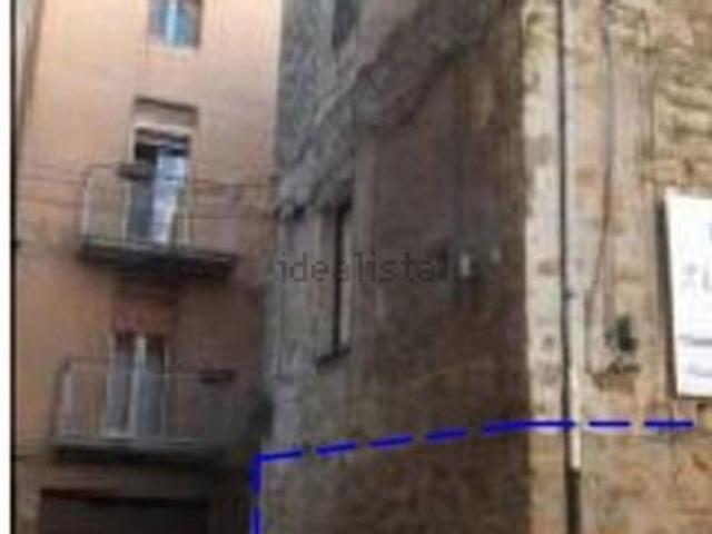 Locale in vendita di 31 m² in Via Seminario