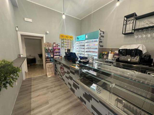 Locale in vendita di 31 m² in Viale della Pace