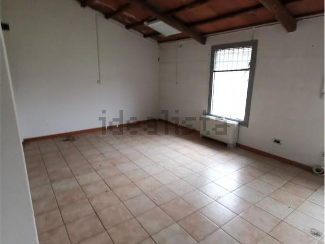 Locale in vendita di 320 m²