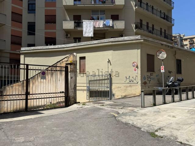 Locale in vendita di 320 m² in Viale Lazio